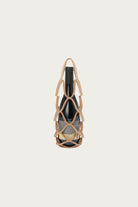 Hender Scheme - Wine Holder - Natural - Canoe Club