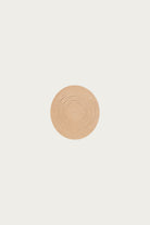 Hender Scheme - Wine Holder - Natural - Canoe Club