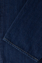 Herill - 阿波正藍染 XX Jeans - 阿波正藍染 (Awa Shoai Dye) - Canoe Club