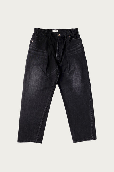 herill-ciota-denim-4pk-black-