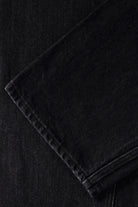 Herill - CIOTA Denim 4PK - Black Vintage Worn - Canoe Club