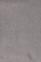Herill - Cottoncode Skipper - Gray - Canoe Club