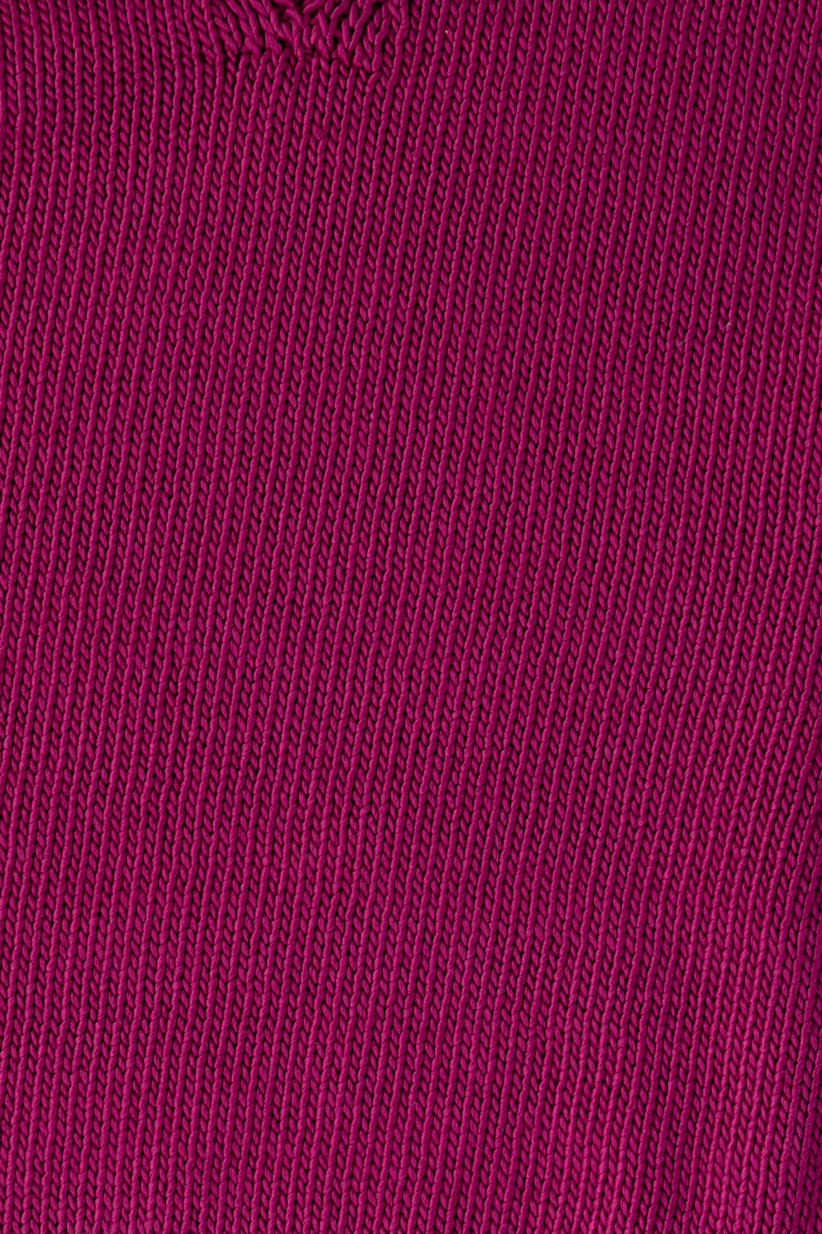 Herill - Cottoncode Skipper - Pink - Canoe Club