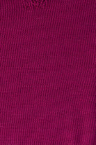 Herill - Cottoncode Skipper - Pink - Canoe Club