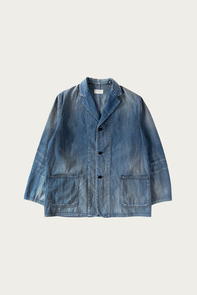 herill-denim-work-jacket-