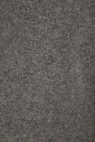 Herill - Golden Cashmere Hoodie - Top Grey - Canoe Club