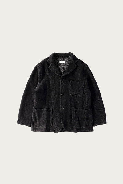 herill-herringbone-work-jacket