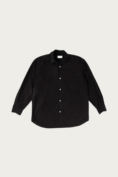 herill-ripstop-workshirt-black
