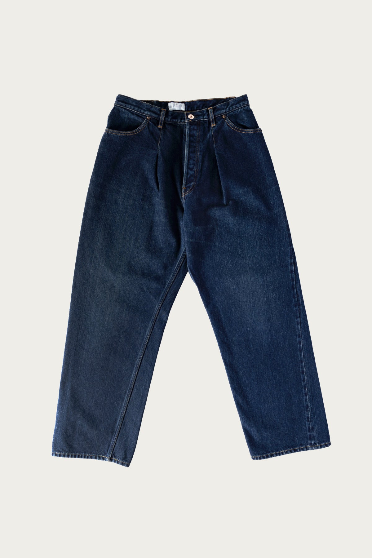 Herill - HONAI Suvindenim 4pk - Vintage Worn - Canoe Club