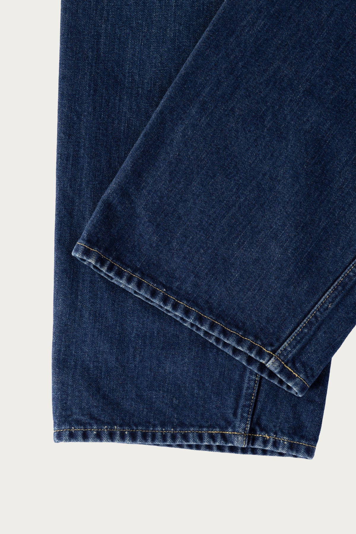 Herill - HONAI Suvindenim 4pk - Vintage Worn - Canoe Club