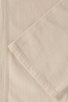 Herill - US Army HBT Baker Pants - Natural - Canoe Club