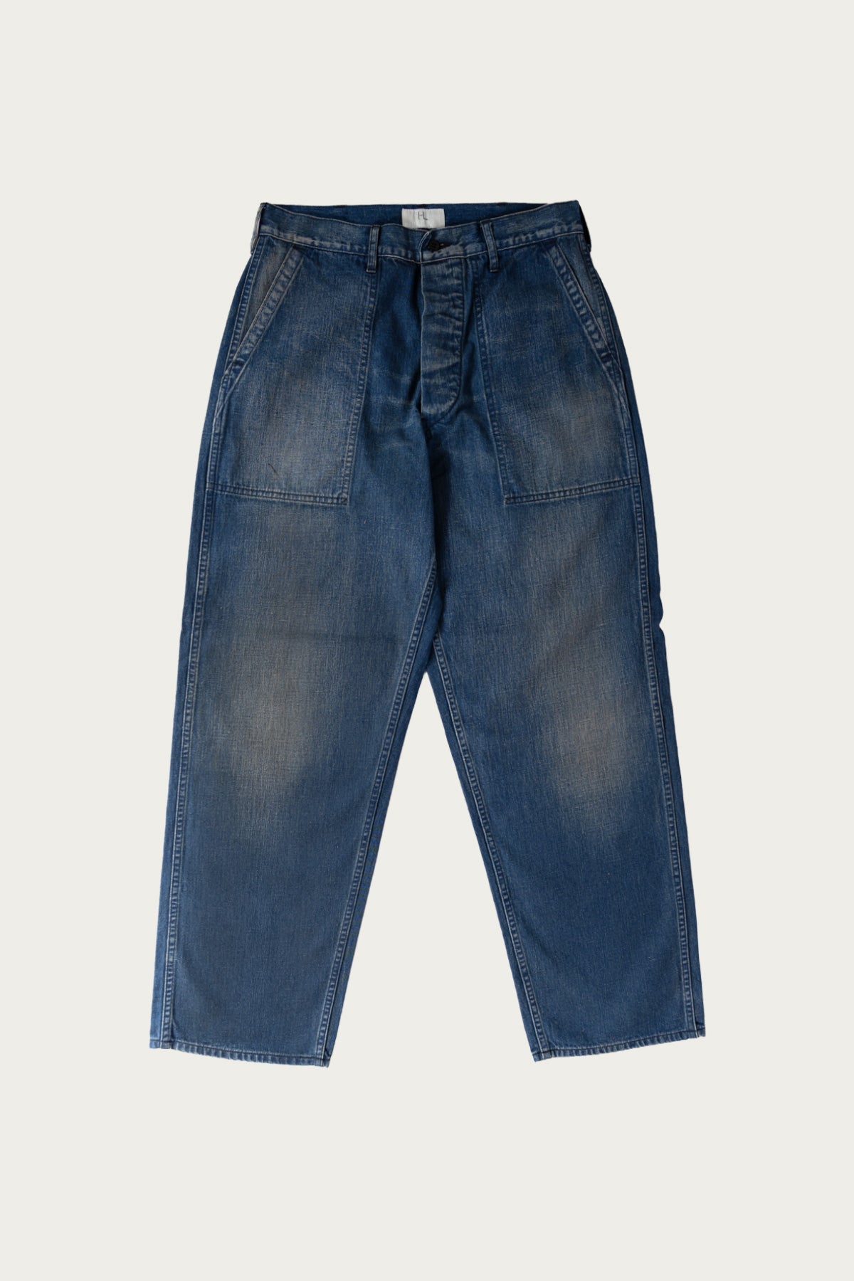 herill-us-navy-denim-trousers-