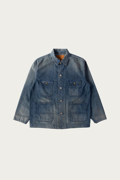 herill-west-indian-seaisland-