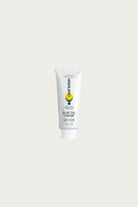 Highland Style - Glacial Cream - Canoe Club