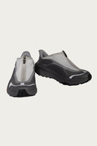 HOKA - U Project Transport - Stardust/Satellite Grey - Canoe Club