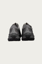 HOKA - U Project Transport - Stardust/Satellite Grey - Canoe Club