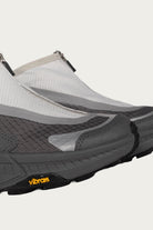 HOKA - U Project Transport - Stardust/Satellite Grey - Canoe Club
