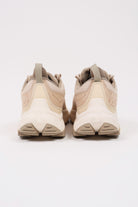 HOKA - Anacapa Low GTX - Shifting Sand/Eggnog - Canoe Club