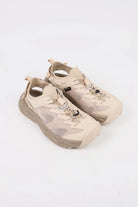 HOKA - Hopara 2 - Shifting Sand/Dune - Canoe Club