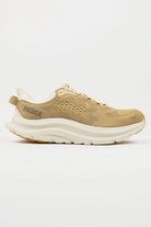 HOKA - M Kawana 2 - Wheat/Oat Milk - Canoe Club