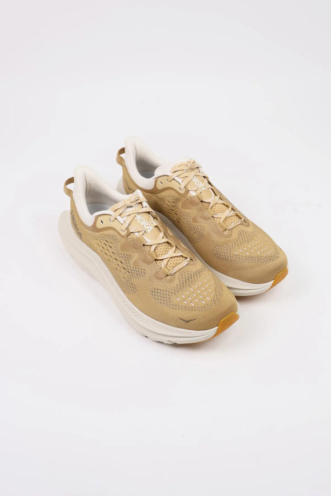 HOKA - M Kawana 2 - Wheat/Oat Milk - Canoe Club