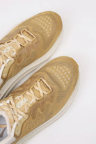 HOKA - M Kawana 2 - Wheat/Oat Milk - Canoe Club