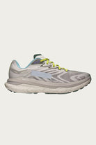 HOKA - Tecton X2 MAAP - Pumice Stone/Limeade - Canoe Club