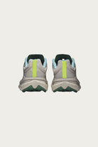 HOKA - Tecton X2 MAAP - Pumice Stone/Limeade - Canoe Club
