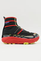 HOKA - Hoka x Nicole McLaughlin Mafate Speed Three2 - High Risk - Canoe Club