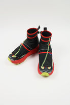 HOKA - Hoka x Nicole McLaughlin Mafate Speed Three2 - High Risk - Canoe Club