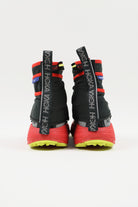 HOKA - Hoka x Nicole McLaughlin Mafate Speed Three2 - High Risk - Canoe Club