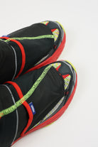 HOKA - Hoka x Nicole McLaughlin Mafate Speed Three2 - High Risk - Canoe Club