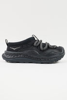 HOKA - Ora Primo - Black - Canoe Club