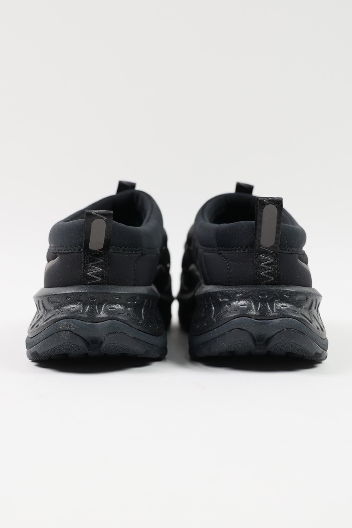HOKA - Ora Primo - Black - Canoe Club