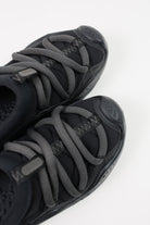 HOKA - Ora Primo - Black - Canoe Club