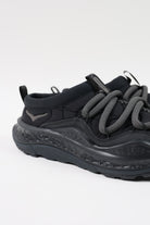 HOKA - Ora Primo - Black - Canoe Club
