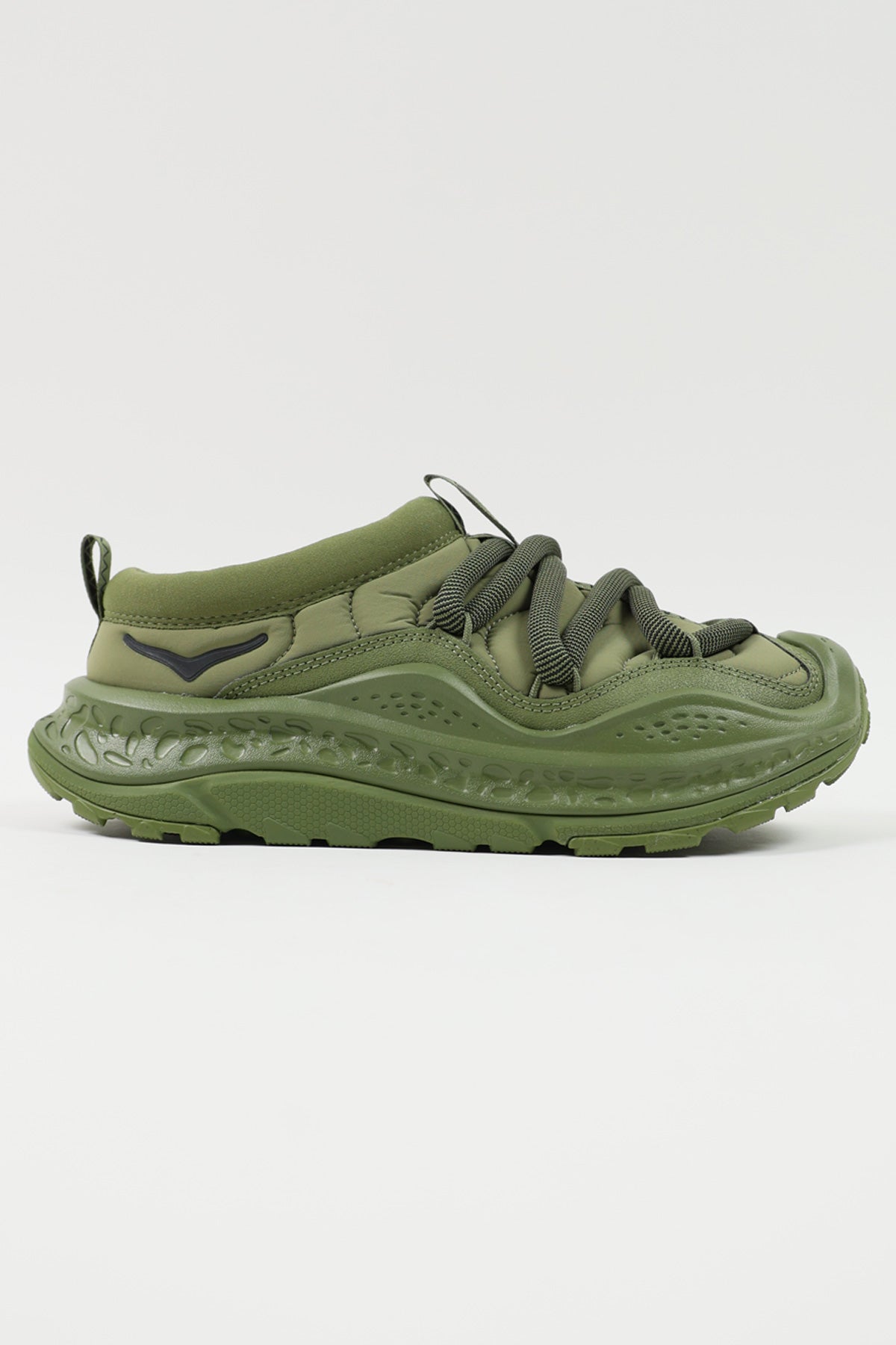 HOKA - Ora Primo - Forest Floor - Canoe Club