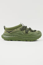HOKA - Ora Primo - Forest Floor - Canoe Club