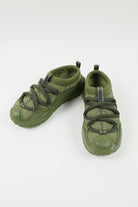 HOKA - Ora Primo - Forest Floor - Canoe Club