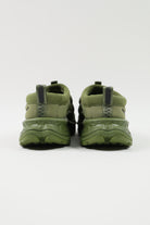 HOKA - Ora Primo - Forest Floor - Canoe Club