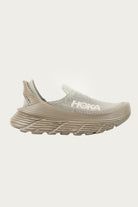 HOKA - Restore TC - Dune/Oxford Tan - Canoe Club