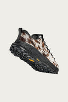 HOKA - Tor Summit+ - Pirate Black - Canoe Club