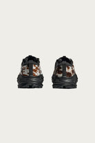HOKA - Tor Summit+ - Pirate Black - Canoe Club