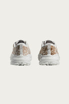 HOKA - Tor Summit+ - White Onyx - Canoe Club