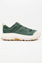 HOKA - U Tor Ultra Lo - Mountain View/Egg Nog - Canoe Club