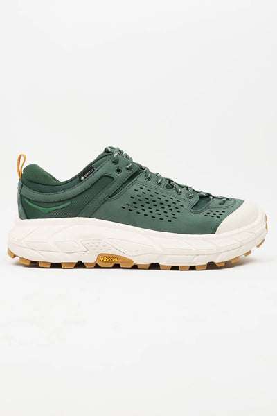 hoka-tor-ultra-lo-mountiain-