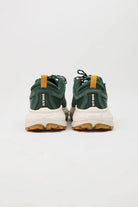 HOKA - U Tor Ultra Lo - Mountain View/Egg Nog - Canoe Club