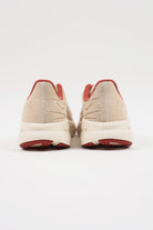 HOKA - U Clifton LS - Shifting Sand/Rust - Canoe Club