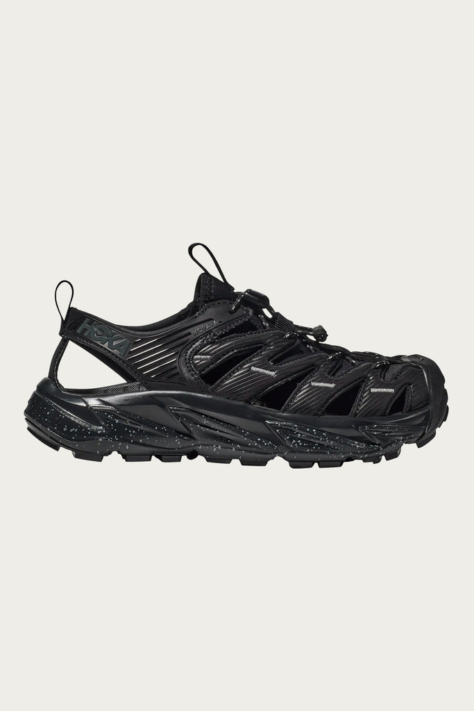 美品✨HOKA ONE ONE M HOPARA ホパラ 26.0㎝ ブラック Hoka U Hopara | Black/Castlerock | Canoe Club