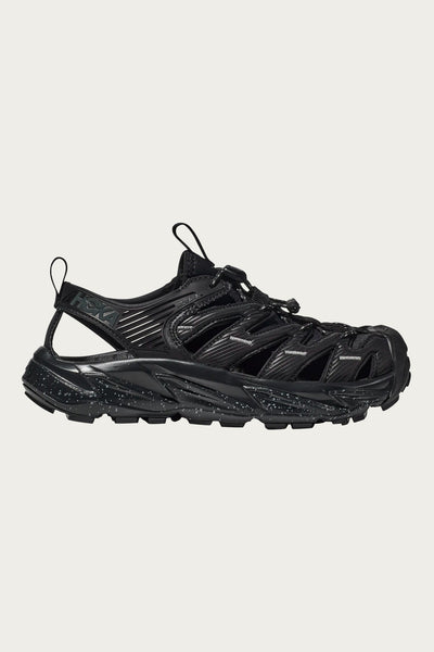 hoka-u-hopara-black-castle-